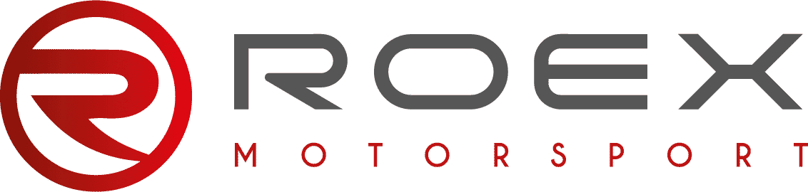 ROEX Motorsport